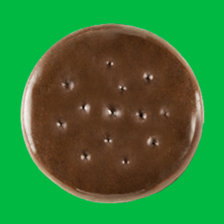 Thin Mints