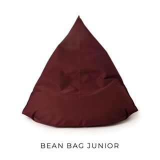 Bean Bag Junior