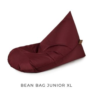 Bean Bag Junior XL