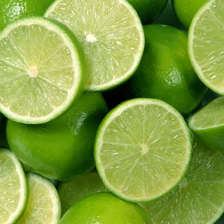 Limes