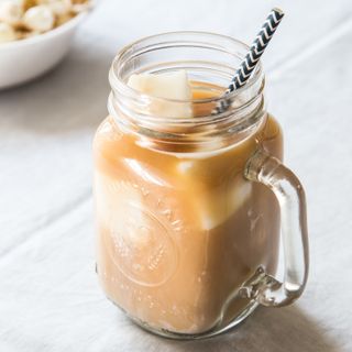 Iced French Vanilla 16oz