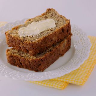 Banana Bread