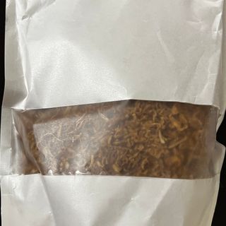 မျှစ်တိုခြောက် (280g)