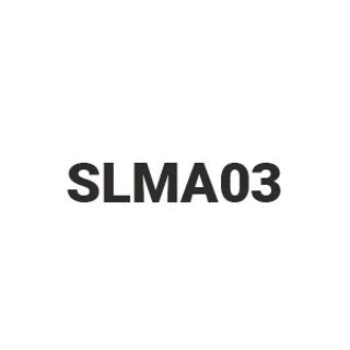 SLMA03