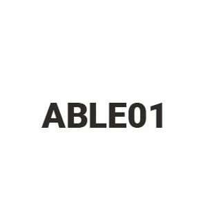 ABLE01