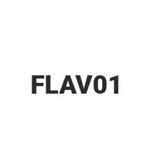 FLAVORING 1 KG