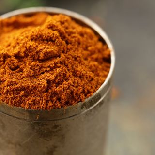 Kulambu Powder (1.76 oz)