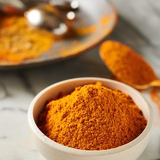 Sambar Powder (1.76 oz)