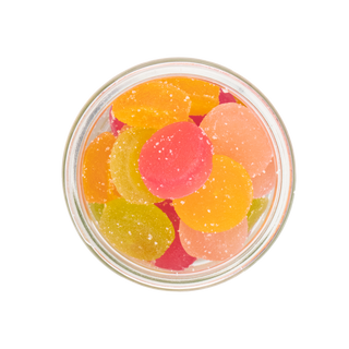 Fruit Punch Image