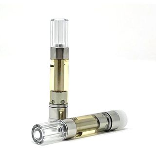 REC Vape Cartridge 1g