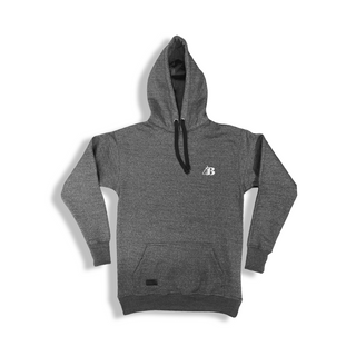 B Razor Hoodie