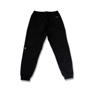 Razor Joggers