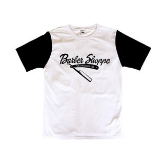 Trademark Tee