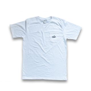 Razor Tee