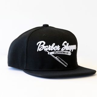 Trademark Snapback