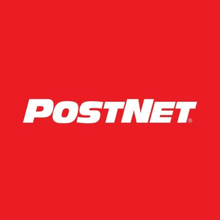 Postnet2Postnet