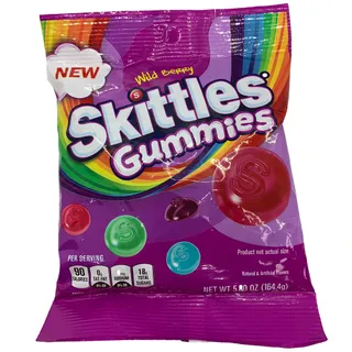 Skittles Gummies (Value Size)