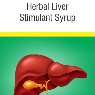 Liver Care - DS ( 95 BV )