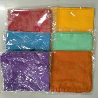 SARUNG BANTAL SAS (2 HELAI)