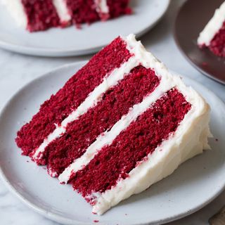 Red Velvet