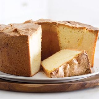 Cream Cheese Pound Cake Cakesicle Image