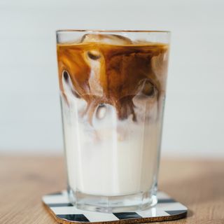 Iced Latte Original