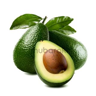 Avocado Kenya 