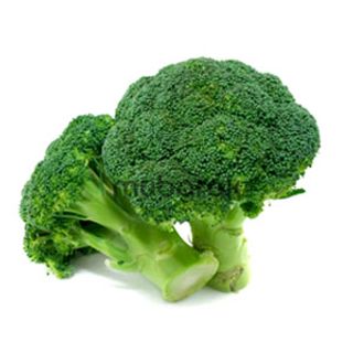 Broccoli 