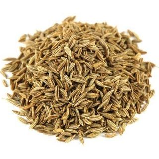 Cumin Seeds (Whole Jeera)/kg