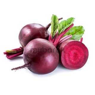 Beetroot 