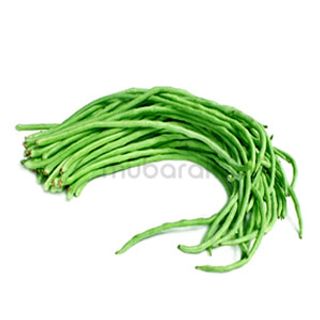 Long Beans 