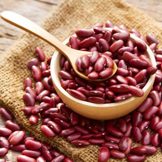 Red Kidney Beans/kg