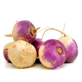 Shalgam /Turnip