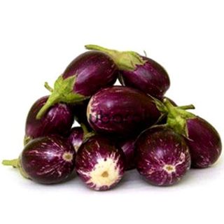 Brinjal 