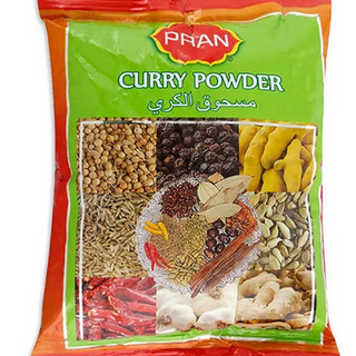 Pran Curry Powder 200g