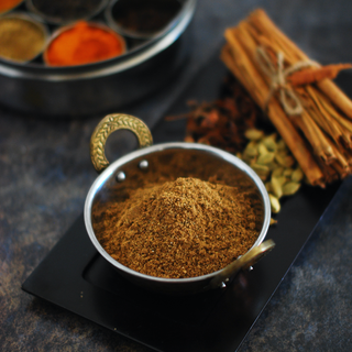 Garam Masala Powder/kg