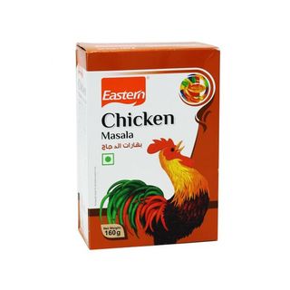 Eastern Chicken Masala  165 g