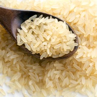 777 US Style Parboiled Rice/kg