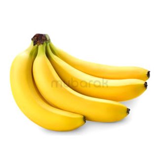 Banana Philippines 