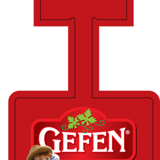 Gefen Dangler