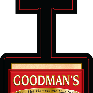 Goodman's Dangler