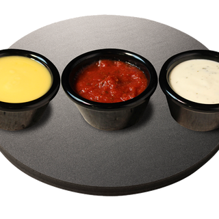 Pizza Dips