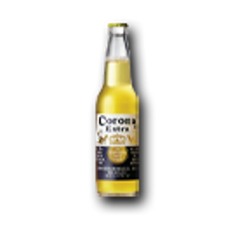 Corona Extra Beer