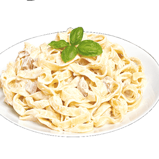 Alfredo 