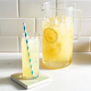 Lemonade