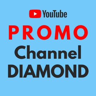 PROMO CHANNEL