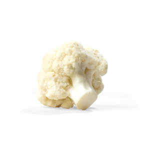 Cauliflower (फ्लॉवर)