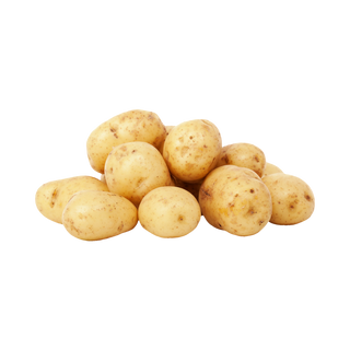 बटाटे (Potatoes)