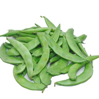 वॉल घेवडा (beans)