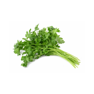 कोथिंबीर (Coriander)